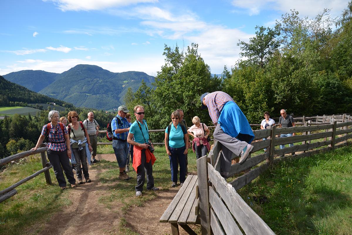 Loomannhof 06.09.2016